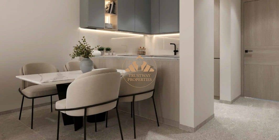 Motivated Seller | Competitive Pricing | For End User & Investor | Potential High ROI & Rental Yield | - Image 5