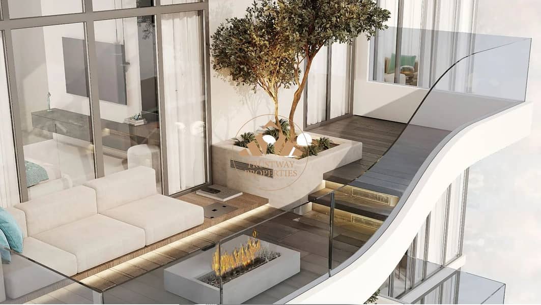 balcony sunken 1. jpg balcony sunken 1. jpg