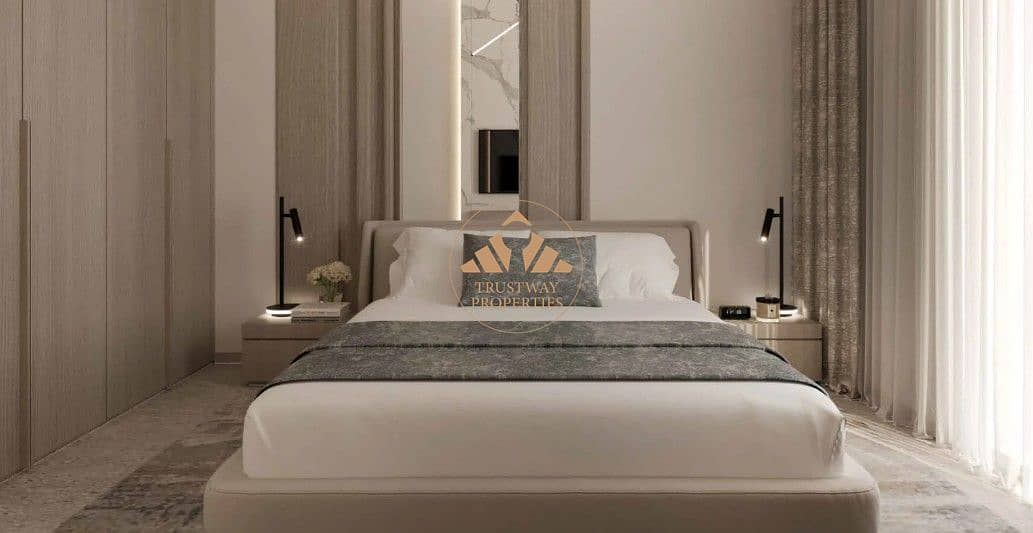 Motivated Seller | Competitive Pricing | For End User & Investor | Potential High ROI & Rental Yield | - Image 7