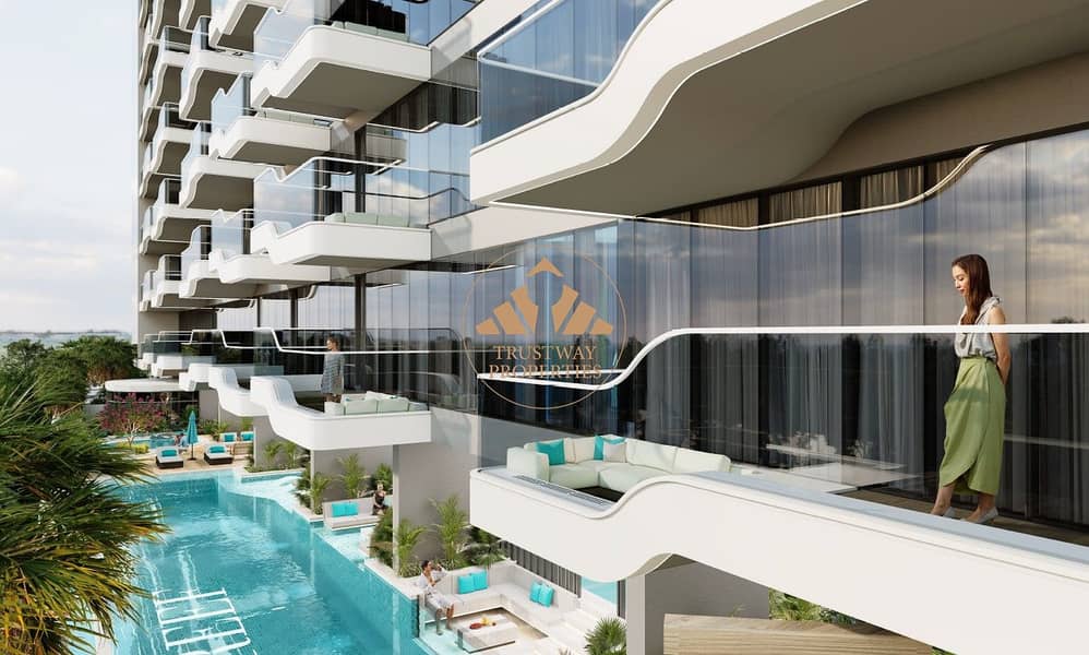 2 balcony sunken. jpg