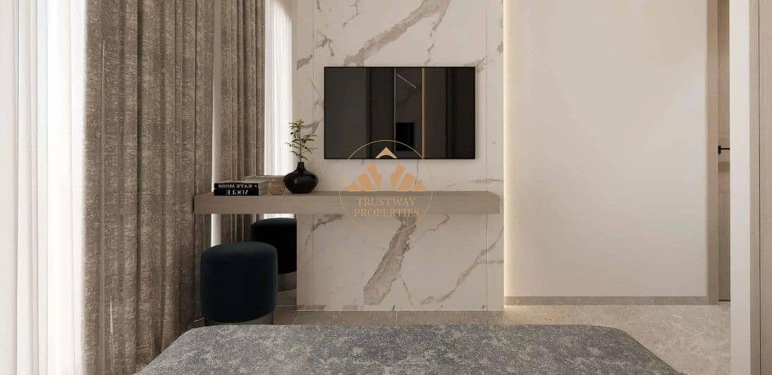 Motivated Seller | Competitive Pricing | For End User & Investor | Potential High ROI & Rental Yield | - Image 8