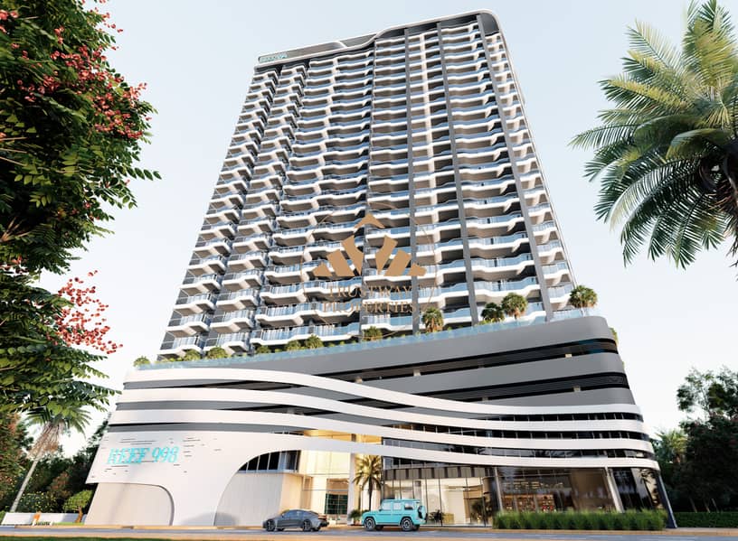 3 building 1. jpg