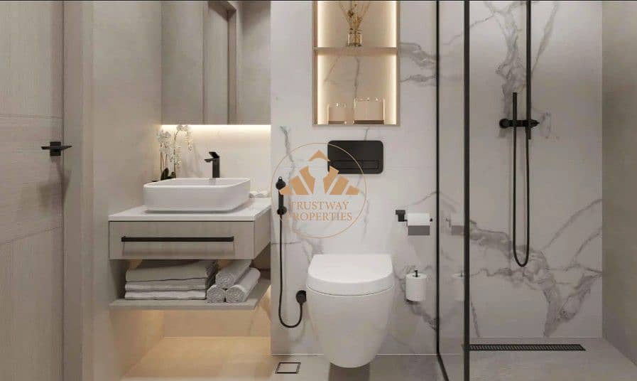 Motivated Seller | Competitive Pricing | For End User & Investor | Potential High ROI & Rental Yield | - Image 9