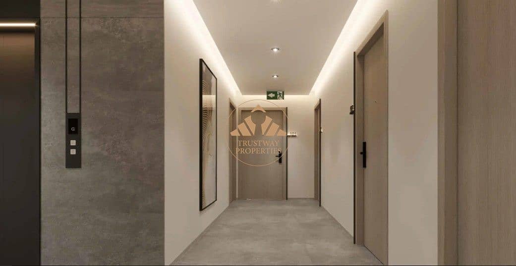 Motivated Seller | Competitive Pricing | For End User & Investor | Potential High ROI & Rental Yield | - Image 11