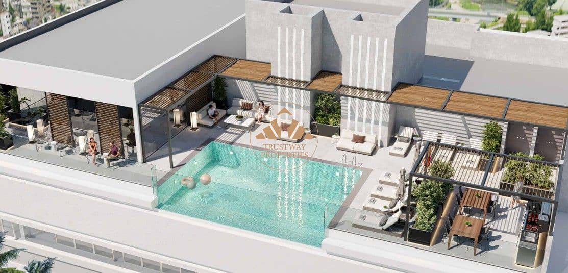 Motivated Seller | Competitive Pricing | For End User & Investor | Potential High ROI & Rental Yield | - Image 13