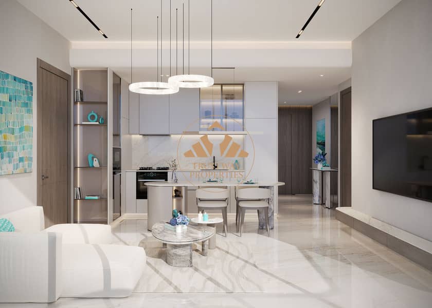 7 2BR (5). jpg