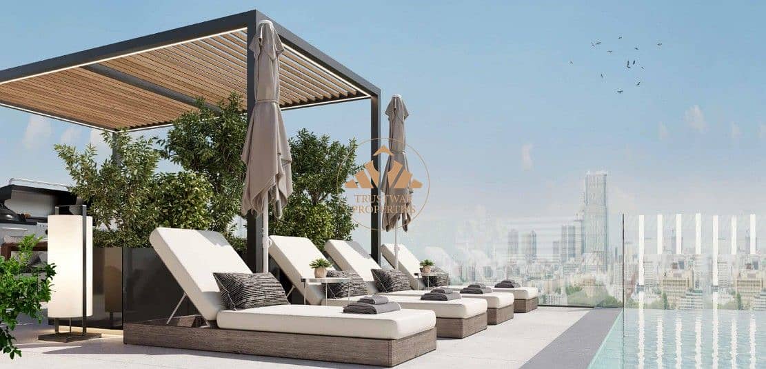 Motivated Seller | Competitive Pricing | For End User & Investor | Potential High ROI & Rental Yield | - Image 14