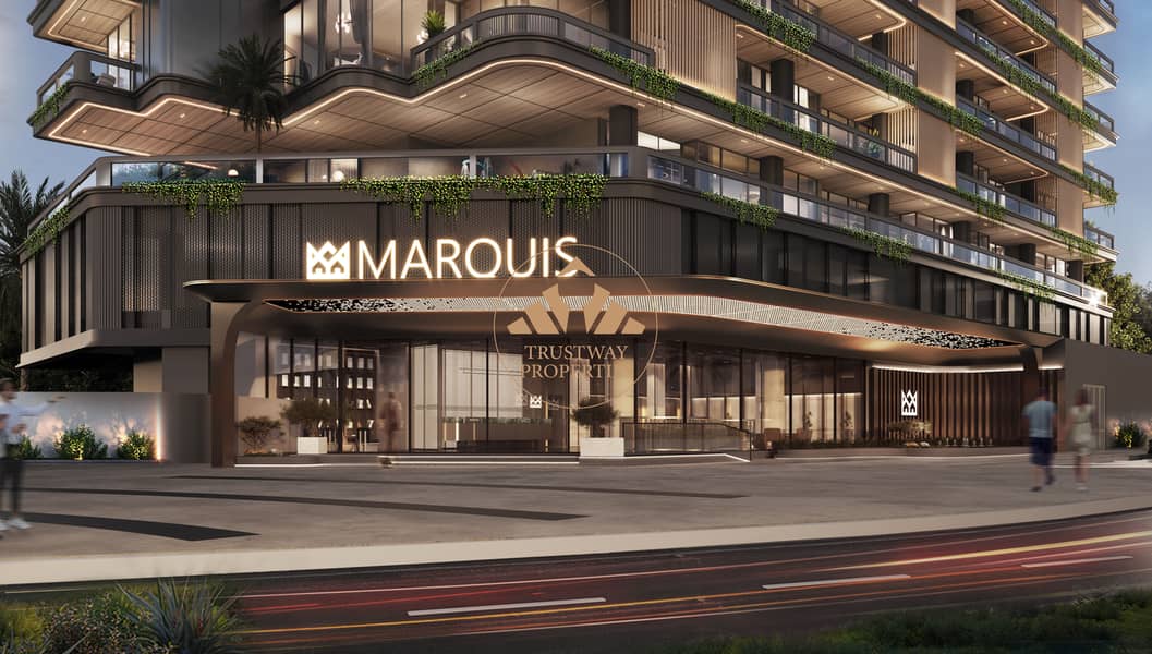 2 bldg entrance. jpg