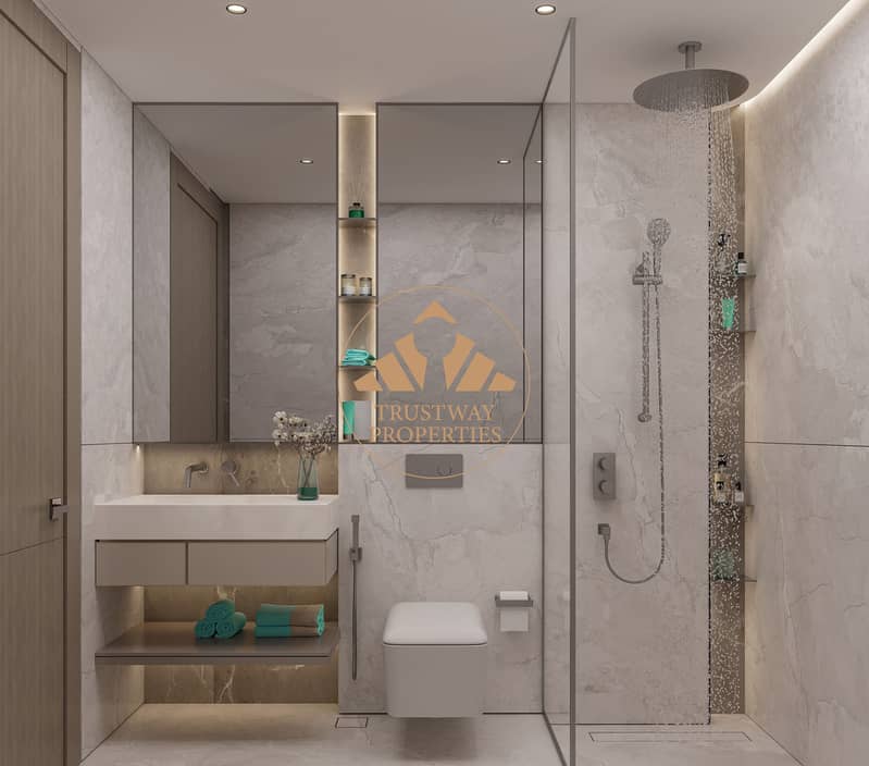 10 bathroom. jpg