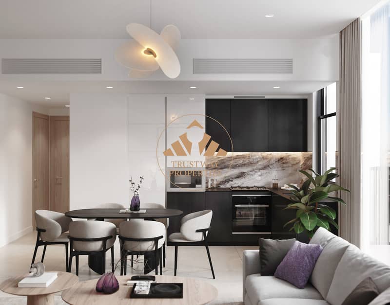 5 ALTA VIEW-KITCHEN. jpg