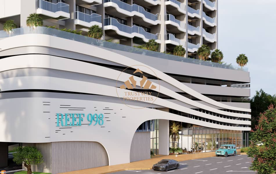 12 reef 998 entrance. jpg
