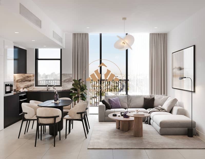 4 ALTA VIEW-LIVINGROOM. jpg