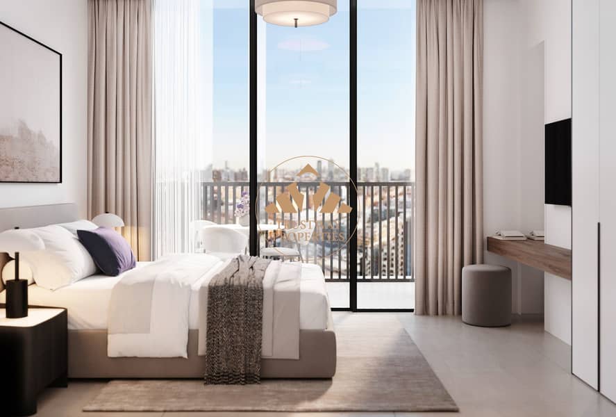 6 ALTA VIEW-BEDROOM. jpg