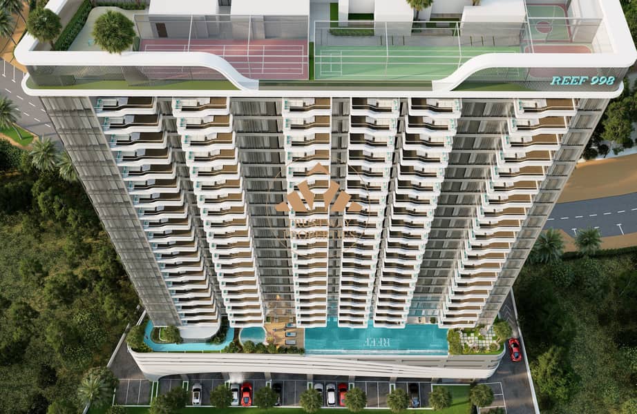 13 building top view. jpg