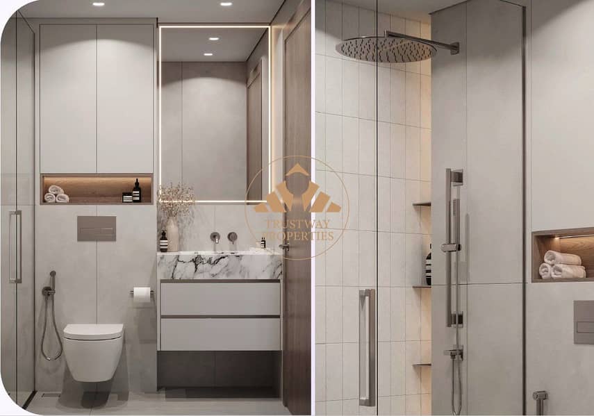 7 bathroom. jpg