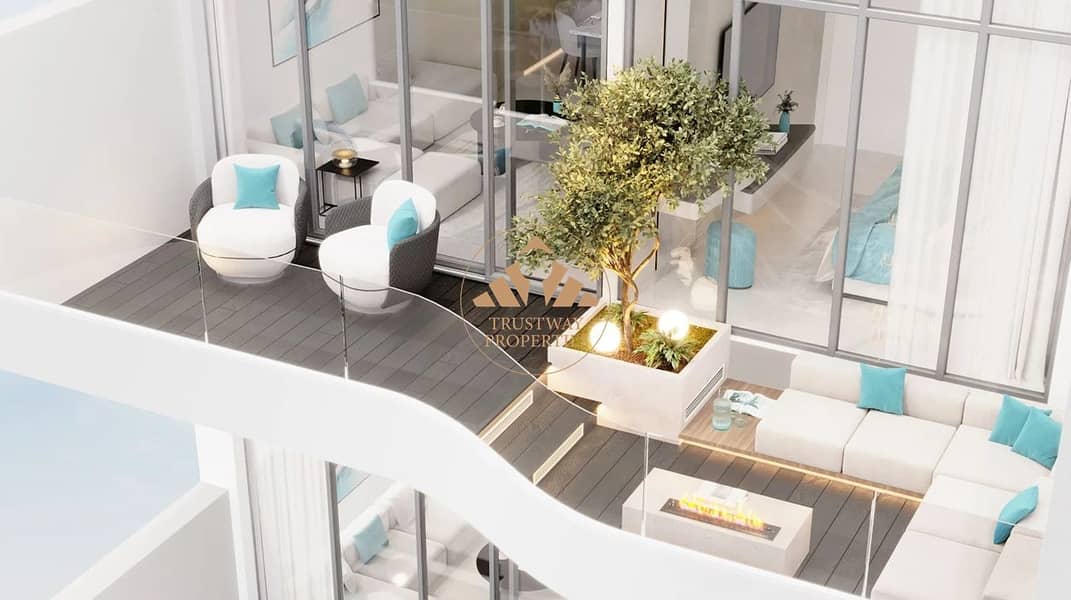 14 balcony sunken 2. jpg