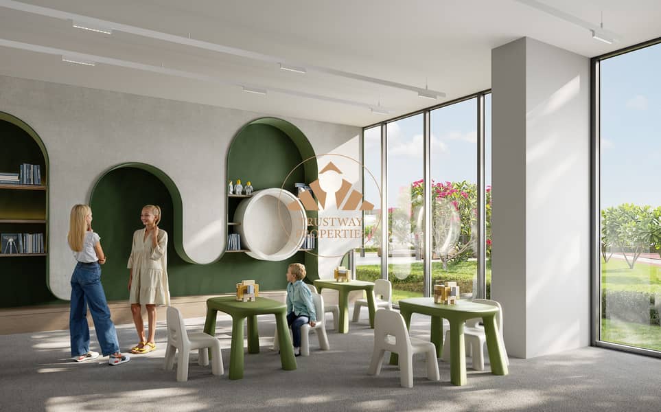 8 ALTA V1EW_Kids Room. jpg