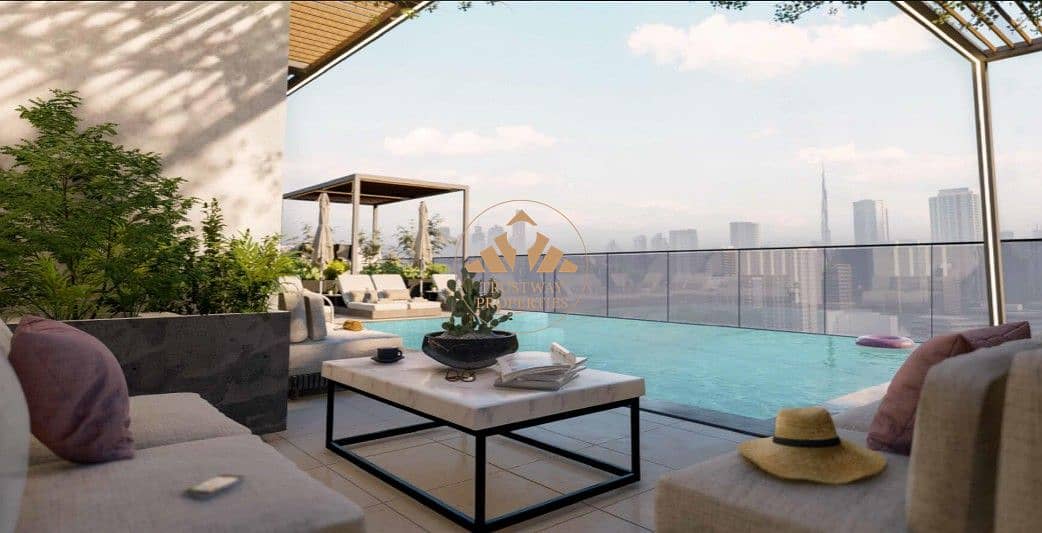 Motivated Seller | Competitive Pricing | For End User & Investor | Potential High ROI & Rental Yield | - Image 15