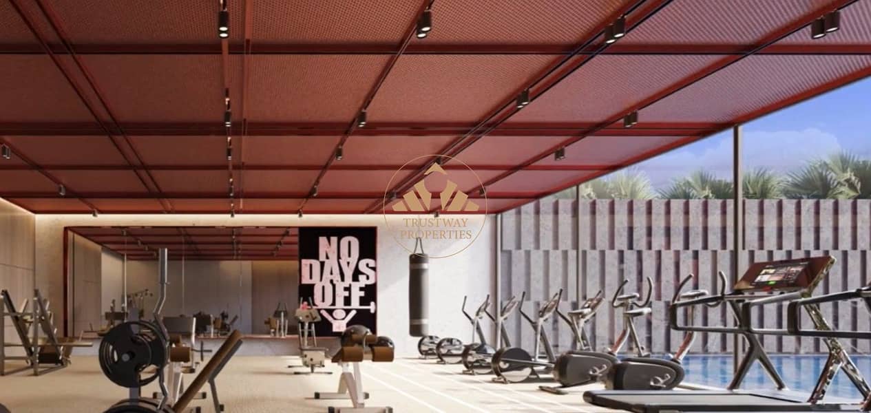25 indoor gym. jpg