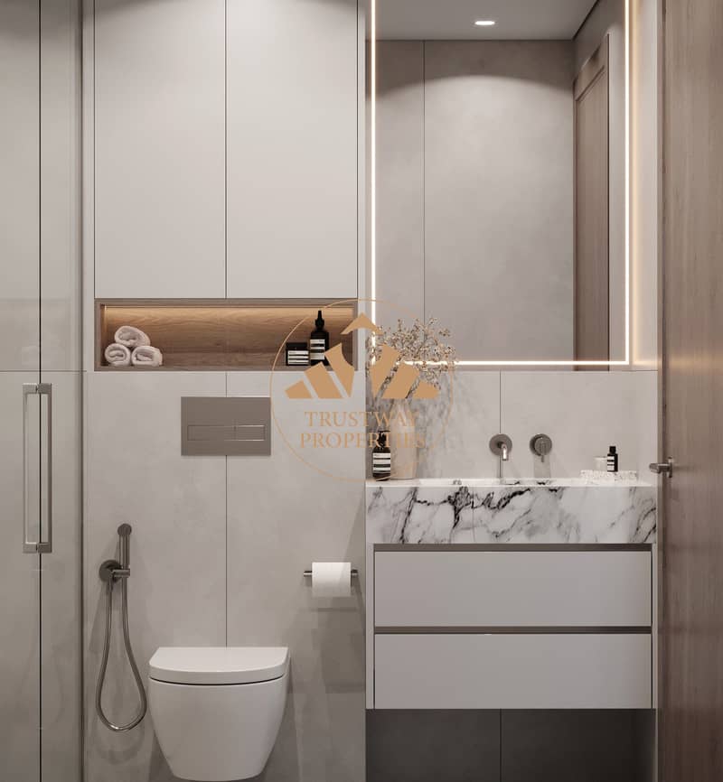 8 ALTA VIEW-BATHROOM 1. jpg