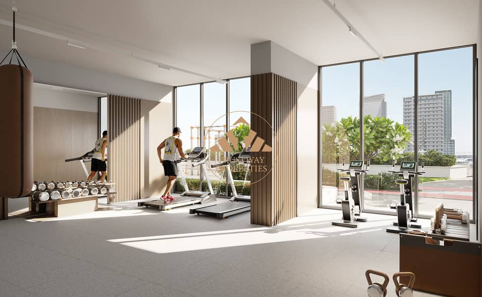 9 ALTA V1EW_Gym. jpg