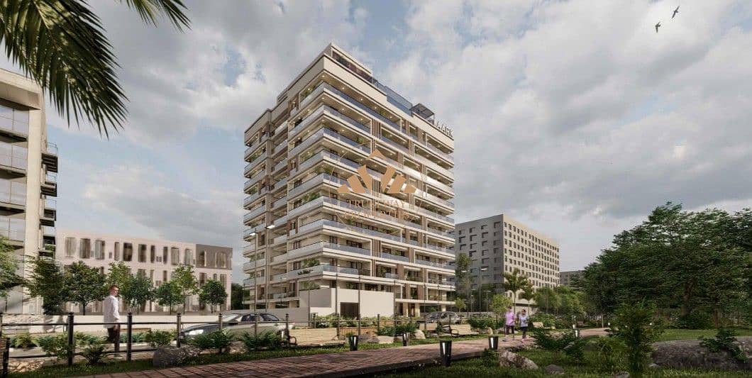 Motivated Seller | Competitive Pricing | For End User & Investor | Potential High ROI & Rental Yield | - Image 16