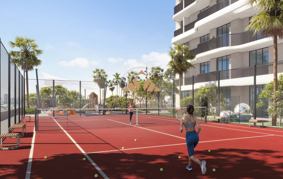 10 ALTA V1EW_Tennis Court. jpg