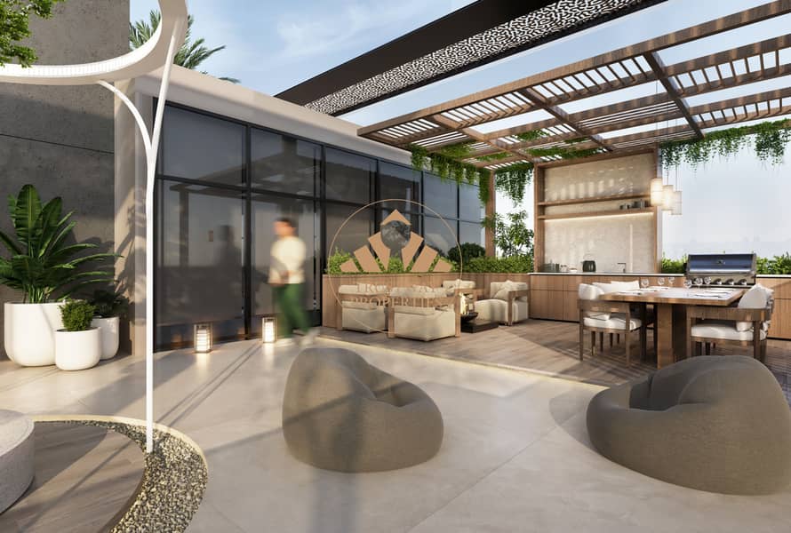 12 Bbq area_Marquis_rev 02. jpg