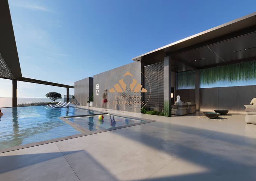 14 POOL DECK View. jpg