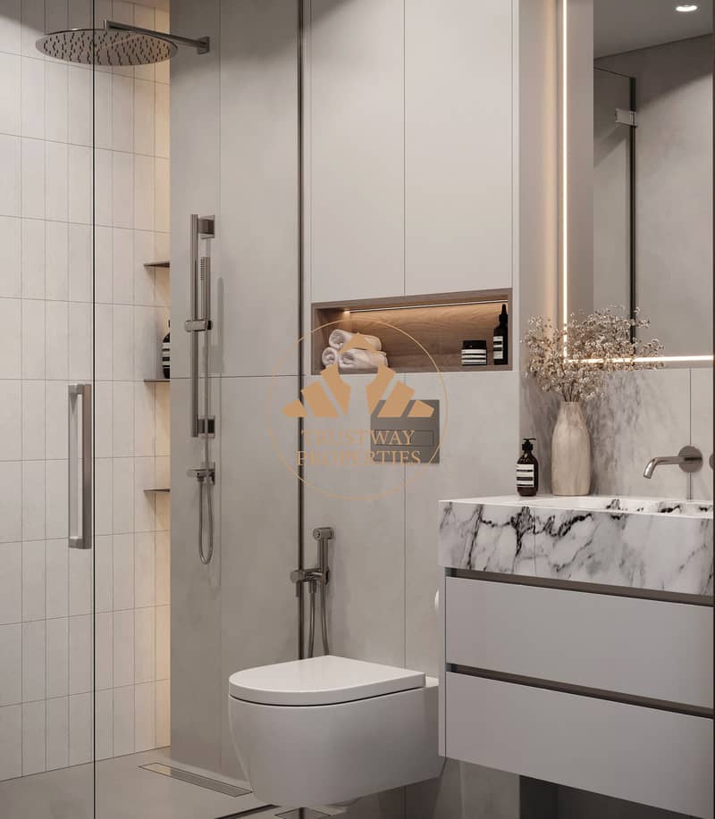 9 ALTA VIEW-BATHROOM 2. jpg