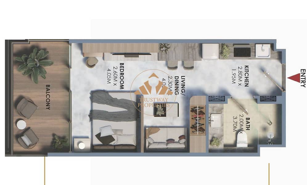16 studio layout. jpg