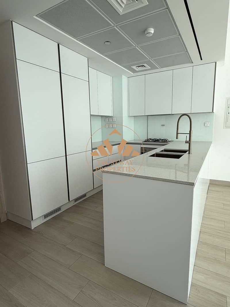 6 kitchen (3). jpg