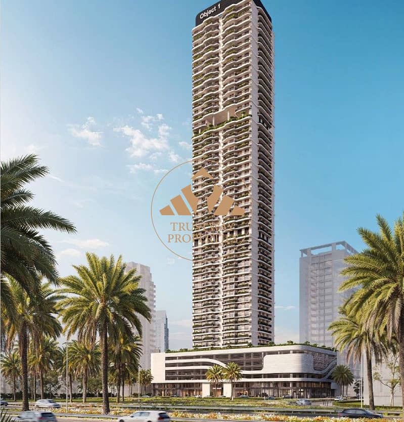 17 bldg. jpg