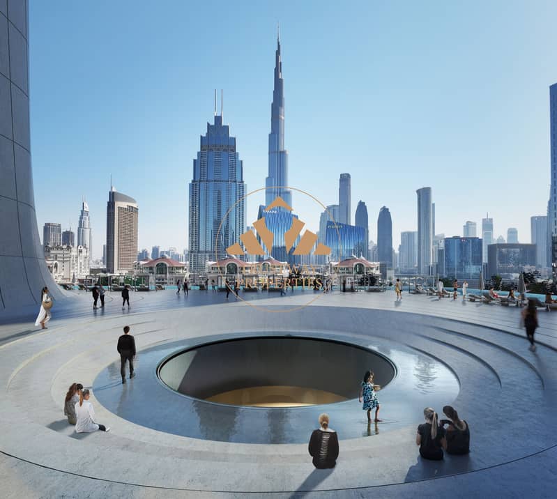 3 250429-Epic center. jpg