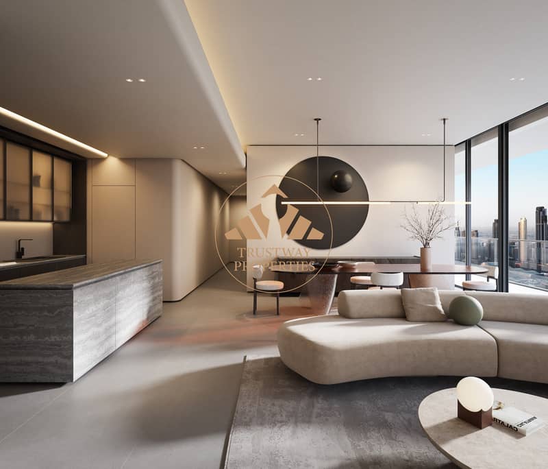 4 3B living 03. jpg