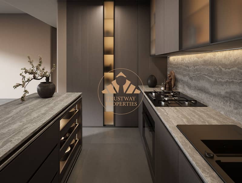 5 2B Kitchen. jpg