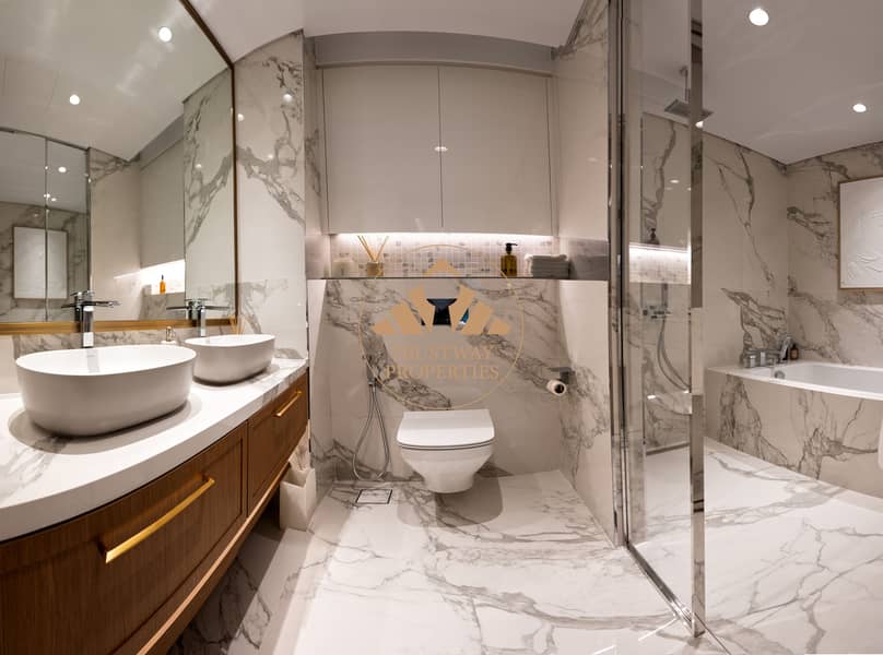 12 HDR-9. jpg