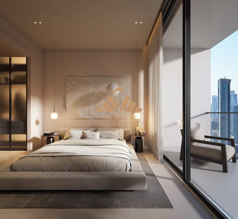 6 2B Master bedroom-01. jpg