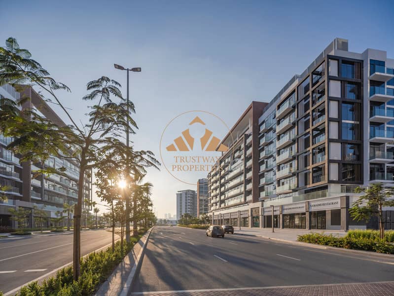 13 RIVIERA_DSF2843 AB2. jpg