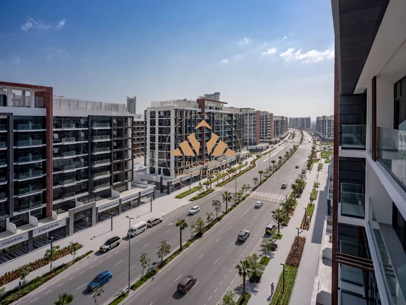 15 RIVIERA_DSF3547-HDR AB2. jpg