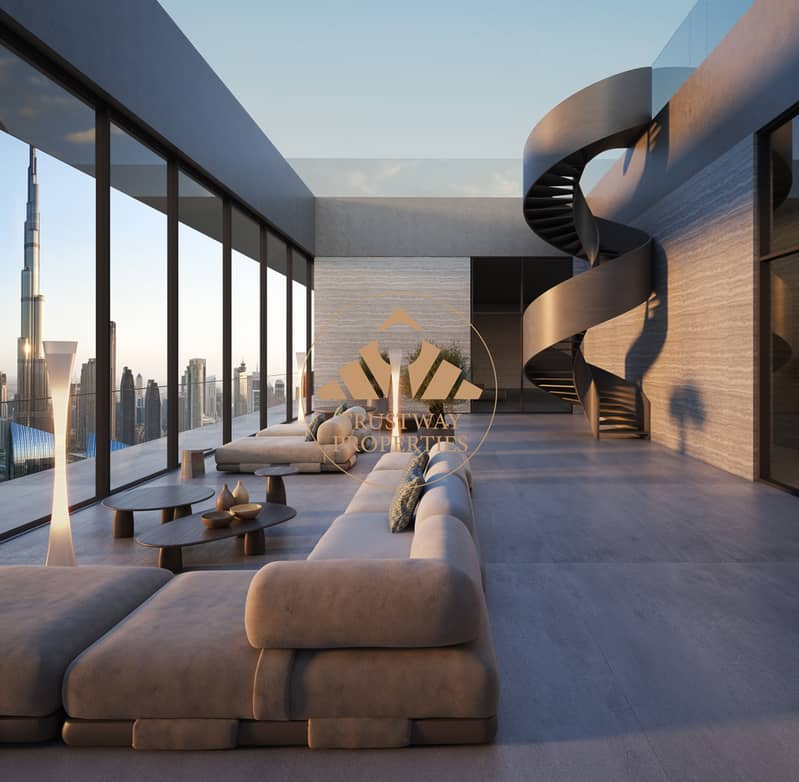 8 6B terrace-02. jpg