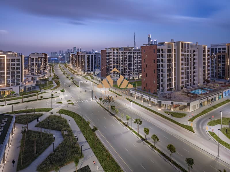 16 RIVIERA_DSF6114-HDR AB4. jpg