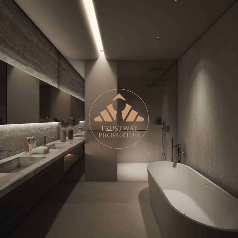 9 2B Master bathroom. jpg
