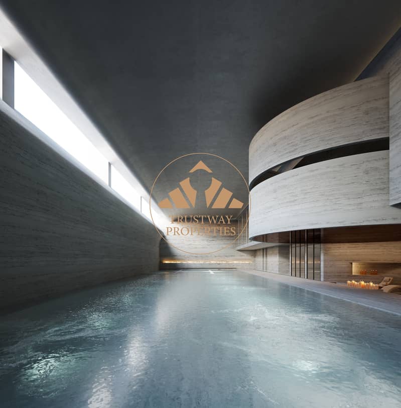10 SPA-01. jpg