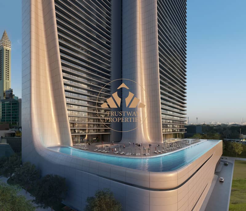 12 podium pool corner. jpg