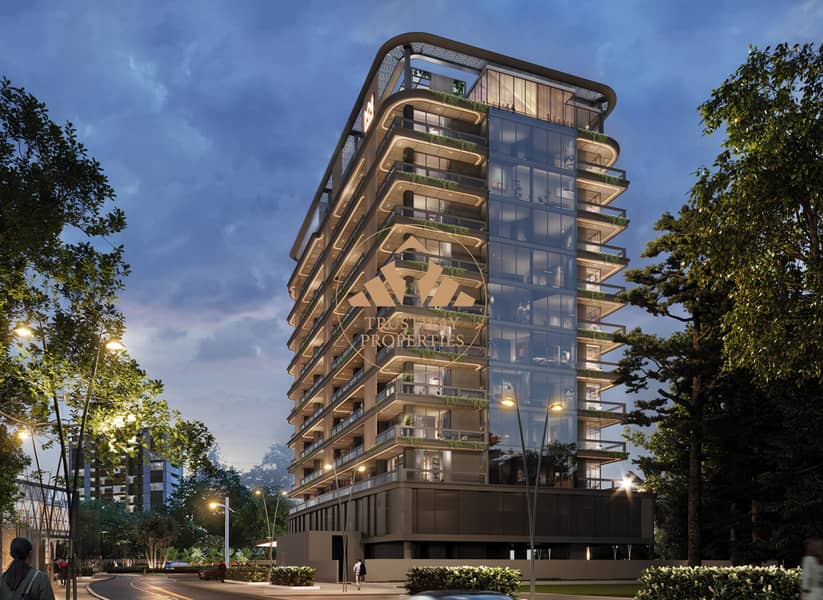 bldg external 1. jpg bldg external 1. jpg