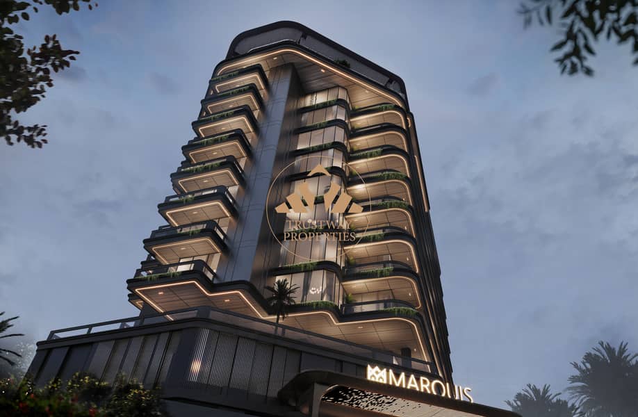2 bldg external 2. jpg