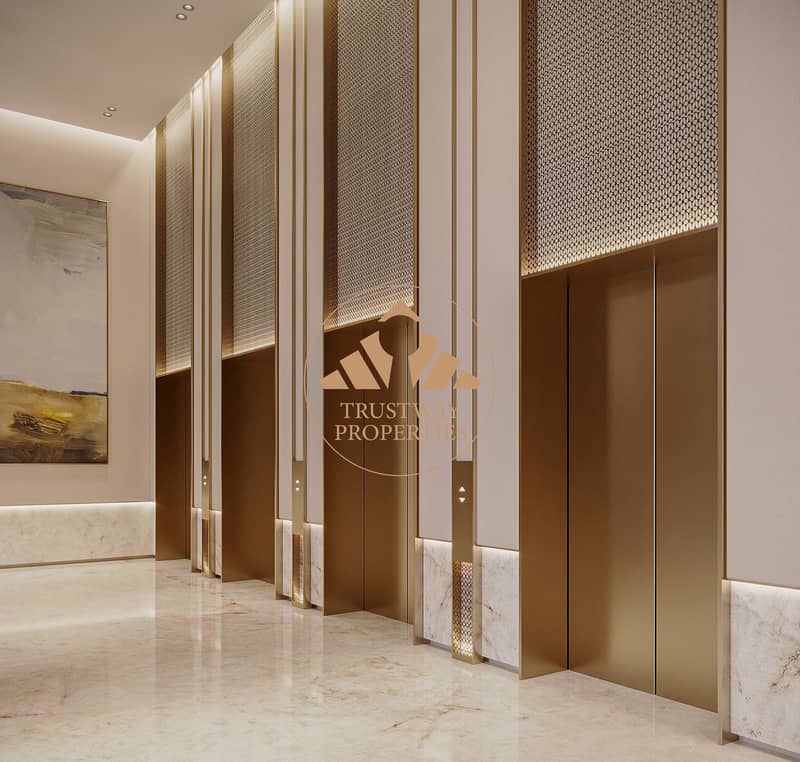 6 elevator corridor. jpg