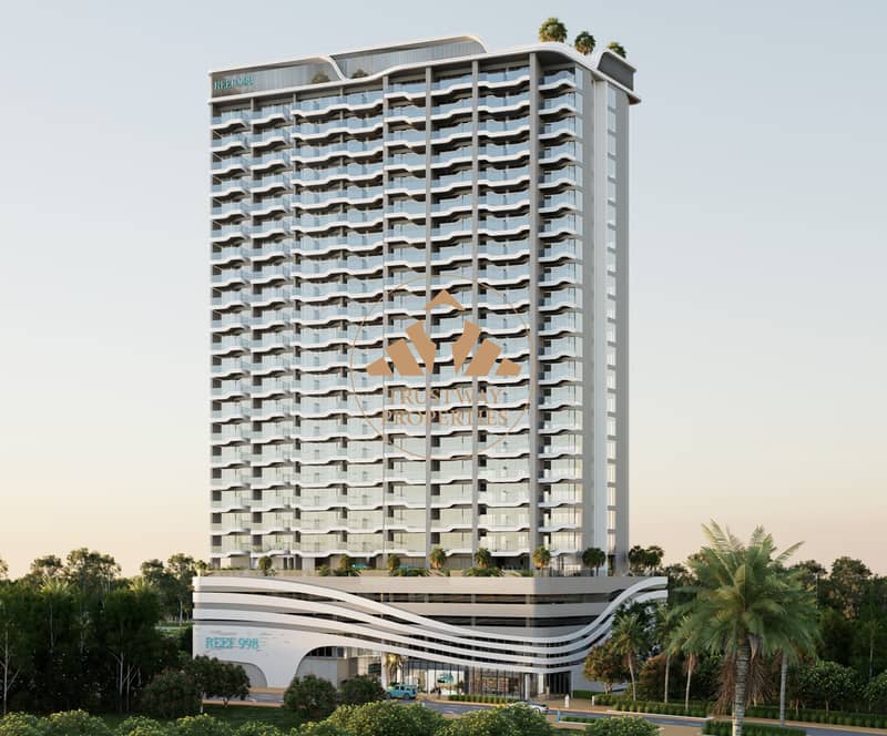 3 building. jpg