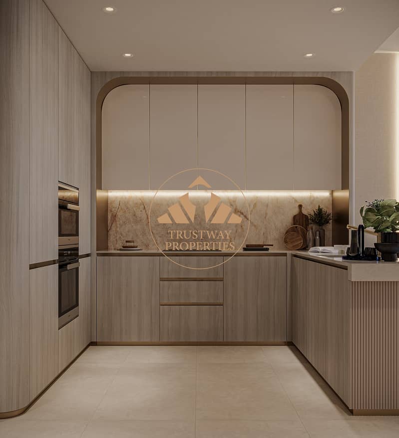 10 1BR kitchen 1. jpg